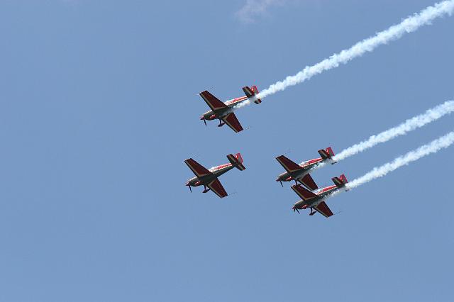 081 Royal Jordanian Falcons.JPG